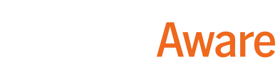 ePzh