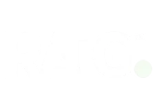 mtzg