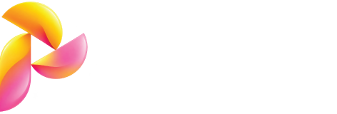 prizeswindow
